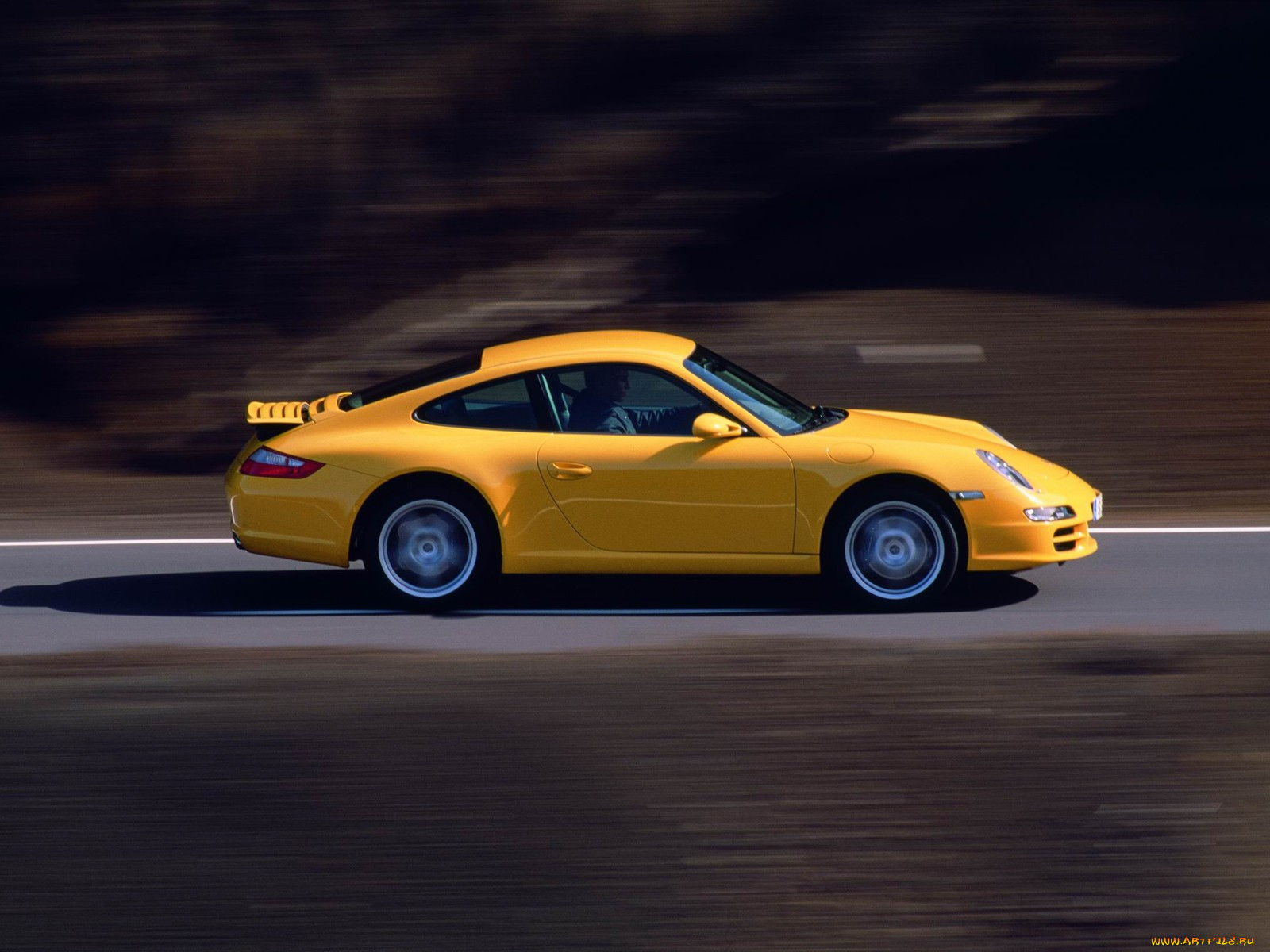 , porsche